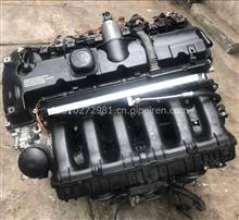 寶馬335剎車大力鼓原裝拆車件供應 優質配件，實惠價格