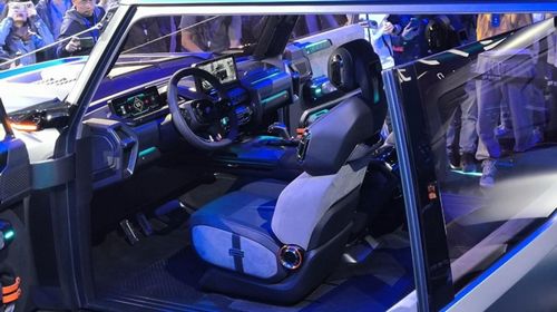 持續迭代，捷途汽車戰略、技術、產品再升級——汽車交易信息咨詢視角