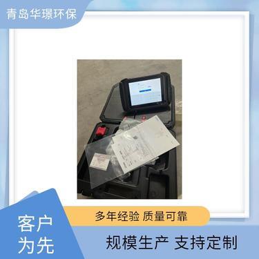 國內(nèi)OBD汽車檢測(cè)儀十大品牌盤點(diǎn)與汽車交易信息咨詢指南