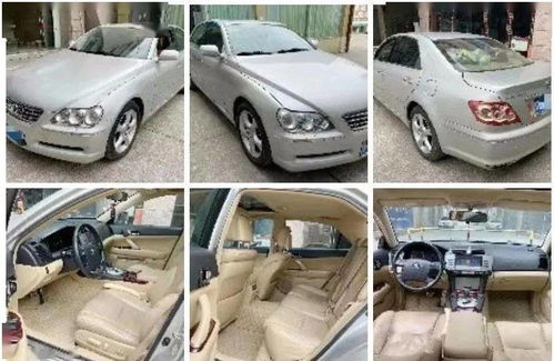 銳志2.5S紀念版 車況精品，無事故保養極佳的經典之選