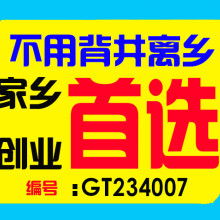 企業管理咨詢 賦能組織，驅動增長的專業智囊
