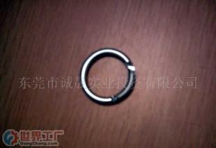 企業視角下的實業投資決策 如何評估工業地坪項目價值？